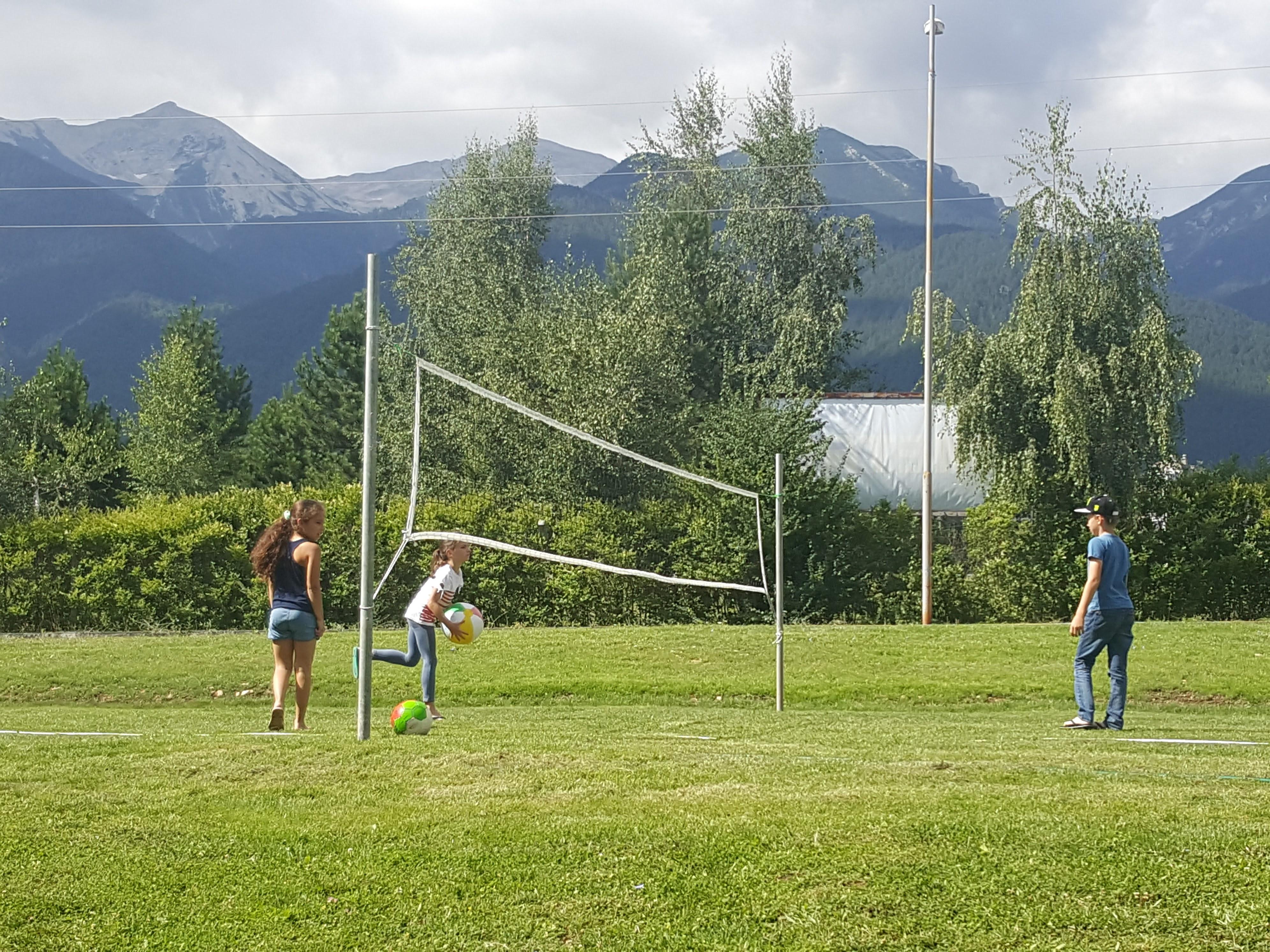 Cornelia Deluxe Residence Bansko Eksteriør bilde